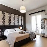 Villa Aurora Naxos *