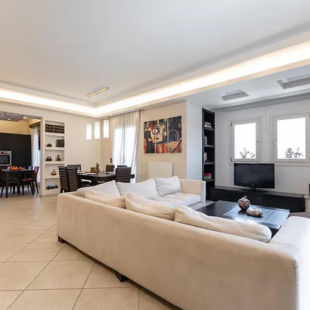 Aurora Naxos * Stelida (Naxos)