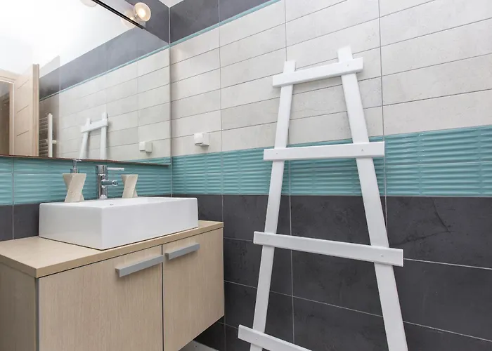 빌라 Aurora Naxos 스텔리다