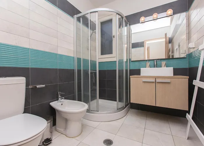 Aurora Naxos 스텔리다