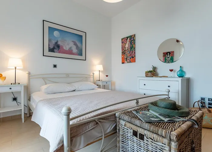 Aurora Naxos * 스텔리다