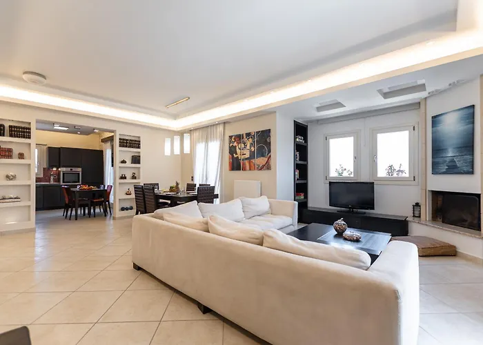 Aurora Naxos * 스텔리다