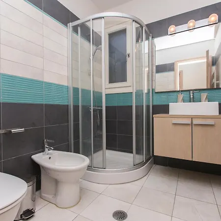 Aurora Naxos Stelida (Naxos)